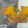Rk Blouse Heavy Wedding Perfect Fitting Blouse Wholesale Clothing Suppliers In India
